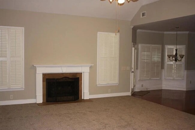 Building Photo - 12442 Waterside Dr