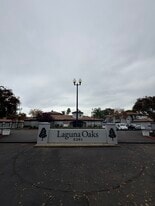 Building Photo - 5201 Laguna Oaks Dr