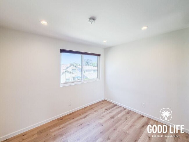 Building Photo - 10628 Porto Ct