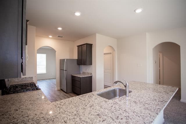 Building Photo - 8023 Big Timber Trail