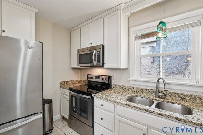 Building Photo - 4802 Patterson Ave