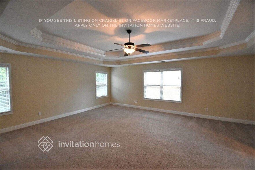 Building Photo - 1790 Beyers Landing Dr