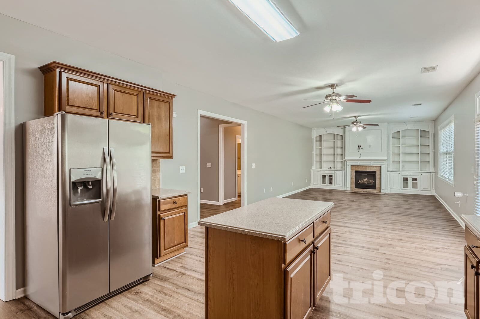 Building Photo - 3605 Long Lake Dr