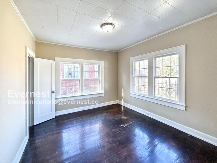 Building Photo - 1828 St Charles Ct SW