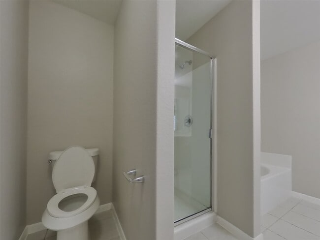 Building Photo - 437 Palomino Stand Dr