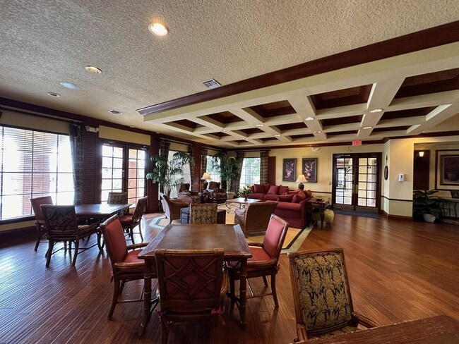 Building Photo - 160 Yacht Club Way