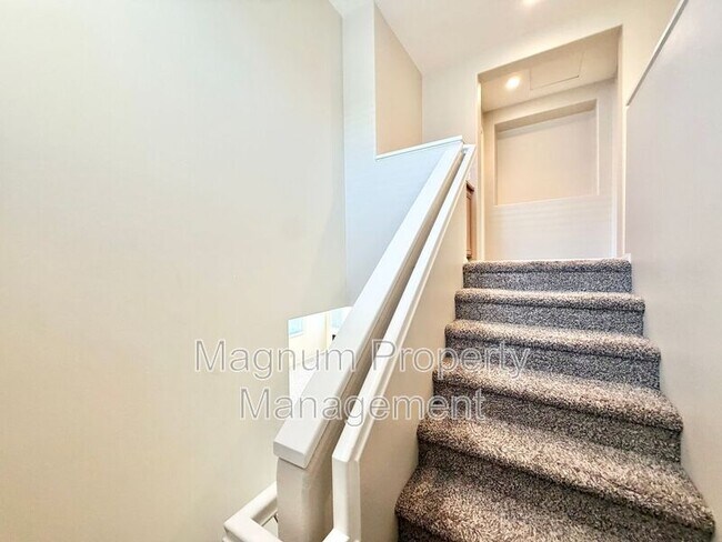 Building Photo - 31551 Mendocino Ct