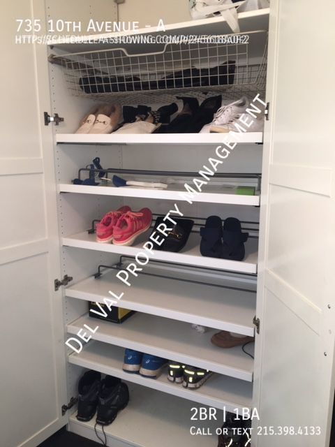 Building Photo - Spacious 1st FL 2-Bdrm Apartment for Rent ...