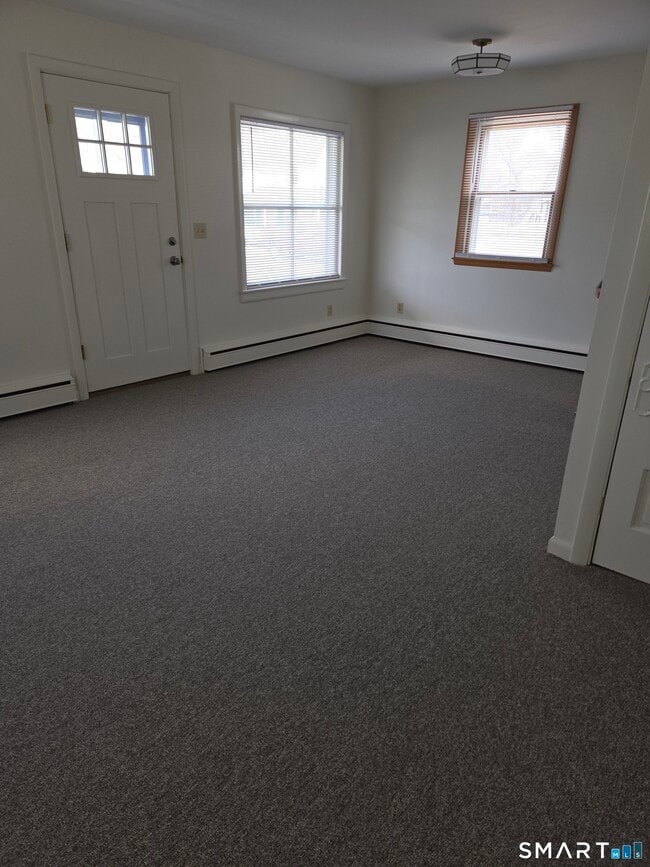 Building Photo - 30 Nichols Ln