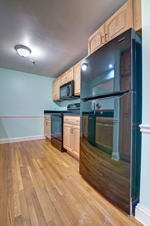 Building Photo - 3 Tara Dr