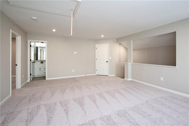 Building Photo - 29 Gold Dust