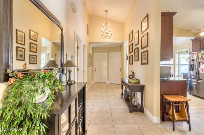 Building Photo - 906 Smokerise Blvd