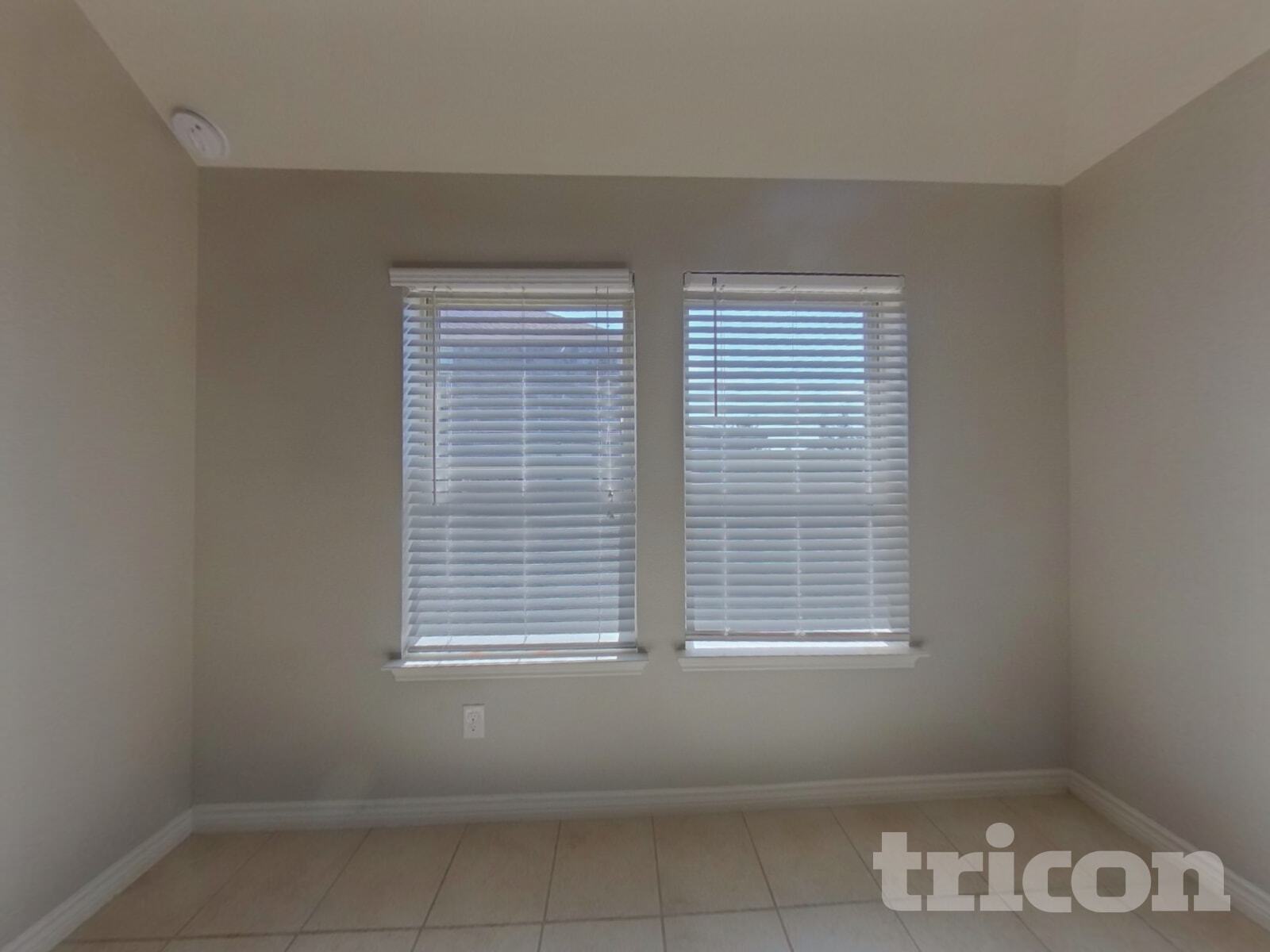 Building Photo - 125 Acadia Ln