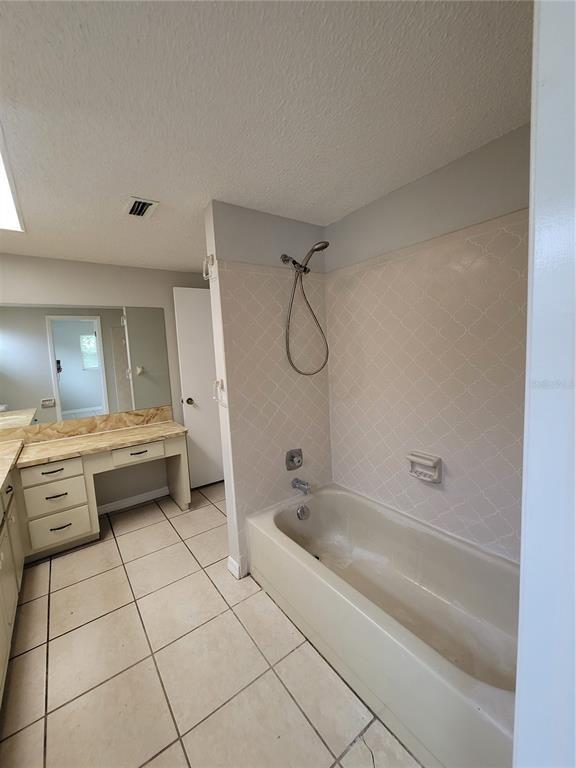 Building Photo - 8089 Omaha Cir