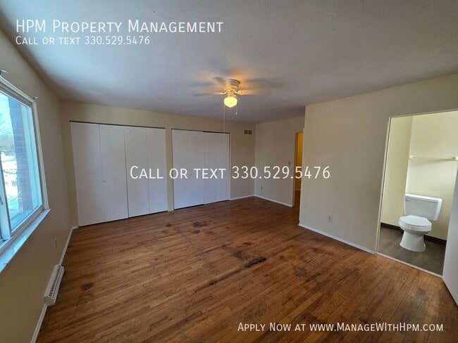 Building Photo - 1694 Karg Dr