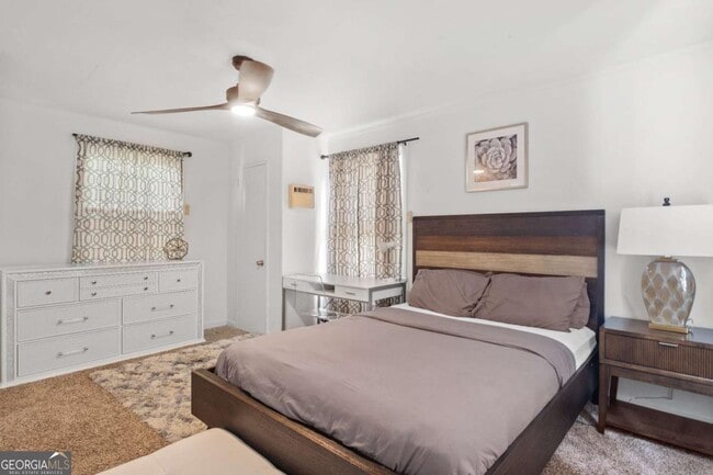 Building Photo - 1738 Duke Rd