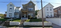 Building Photo - 312 8th Ave