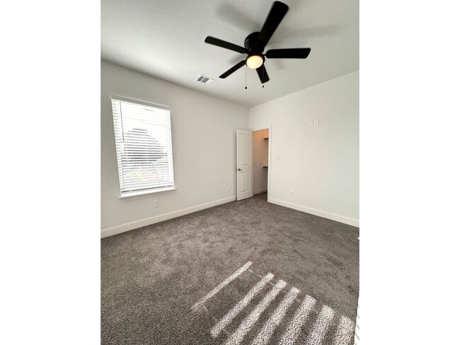 Building Photo - 7710 Darnay Dr