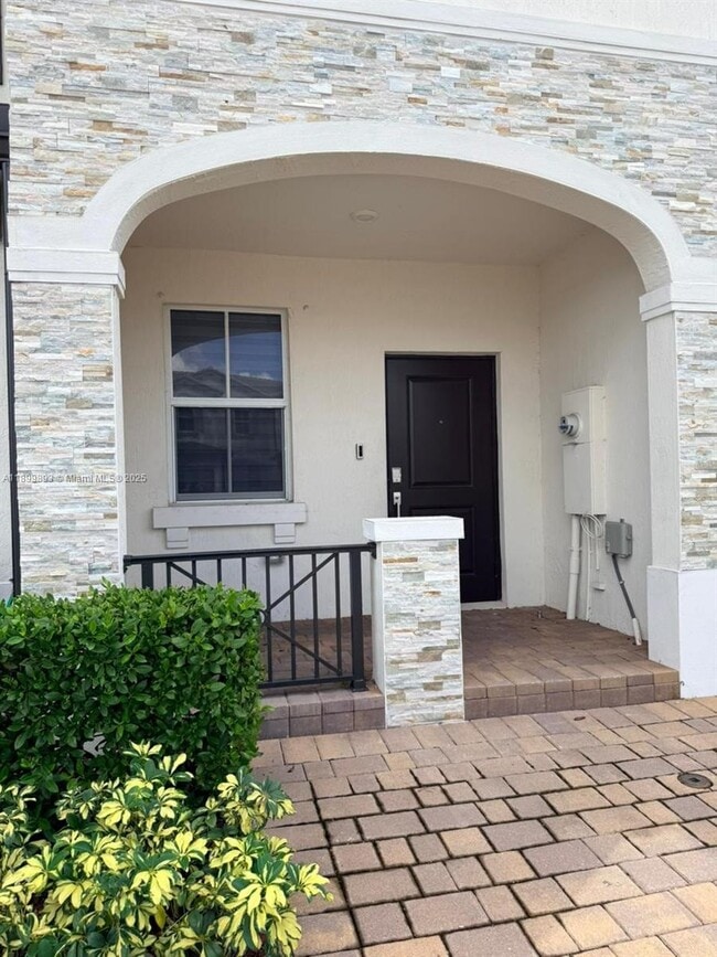 Building Photo - 12727 NW 23rd Pl