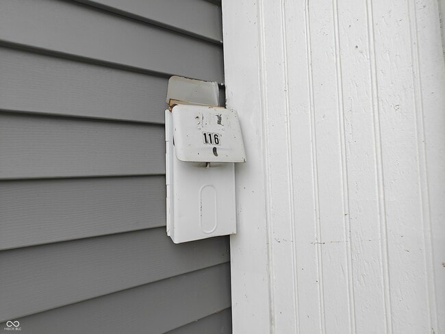 Building Photo - 116.5 Montgomery St