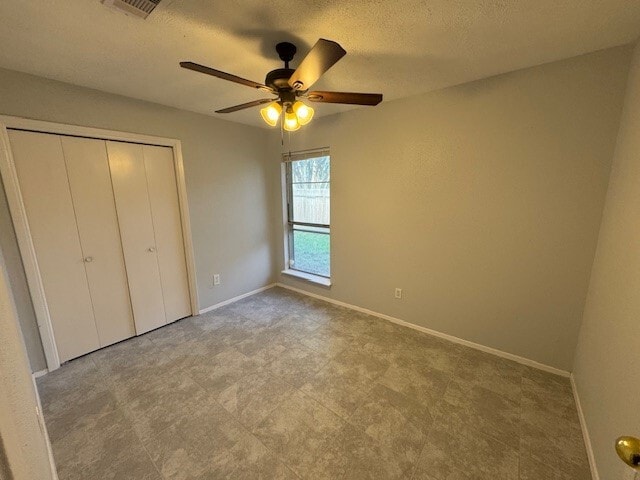 Building Photo - 5413 Diane Ct