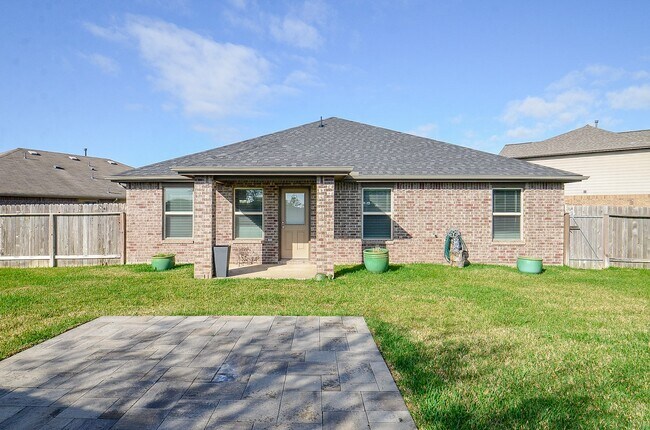 Building Photo - 3103 Floral Park Ct