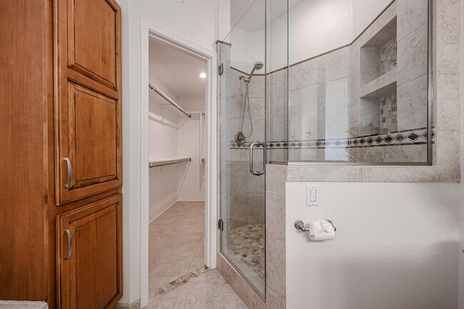 Building Photo - 3081 N 148th Ave