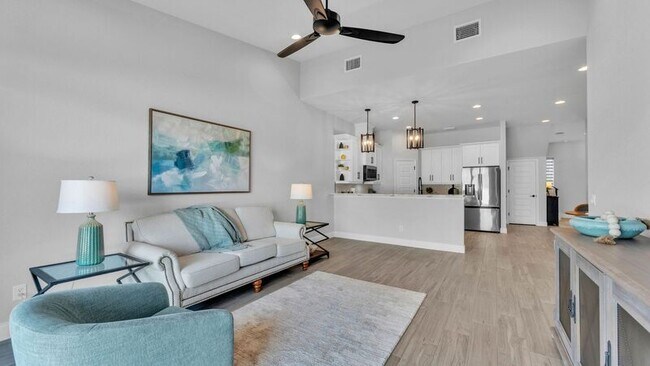 Building Photo - 1157 Windjammer Dr