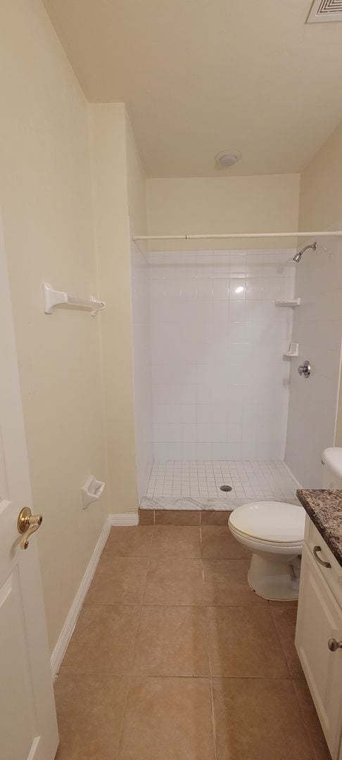 Building Photo - 3/2.5 Eagle Trace Townhome