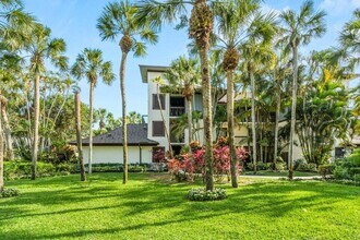 Building Photo - 13362 Polo Rd W