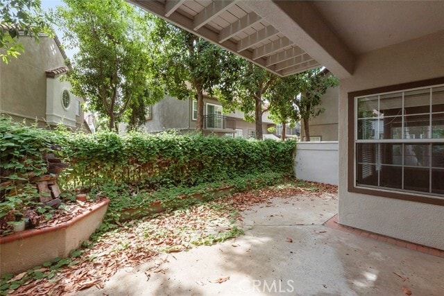 Building Photo - 27726 Rubidoux