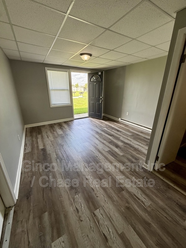 Building Photo - 29837 IL-50