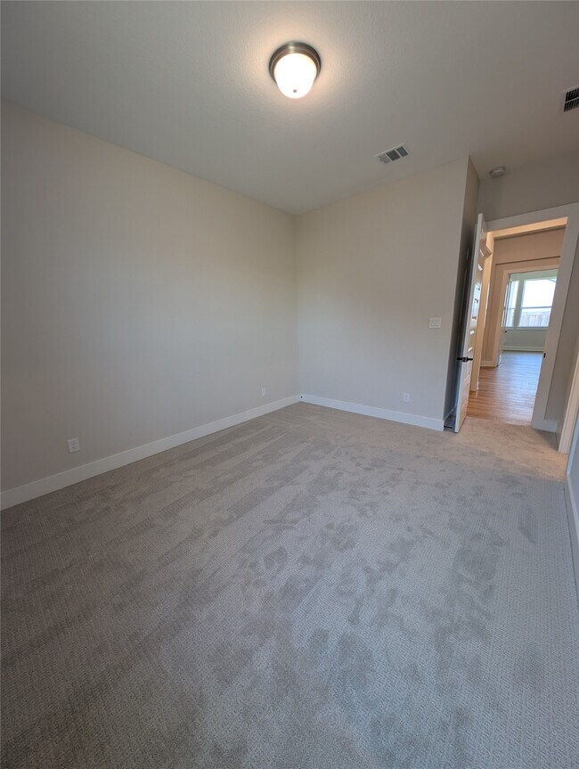 Building Photo - 13826 Arroyo Grande Dr