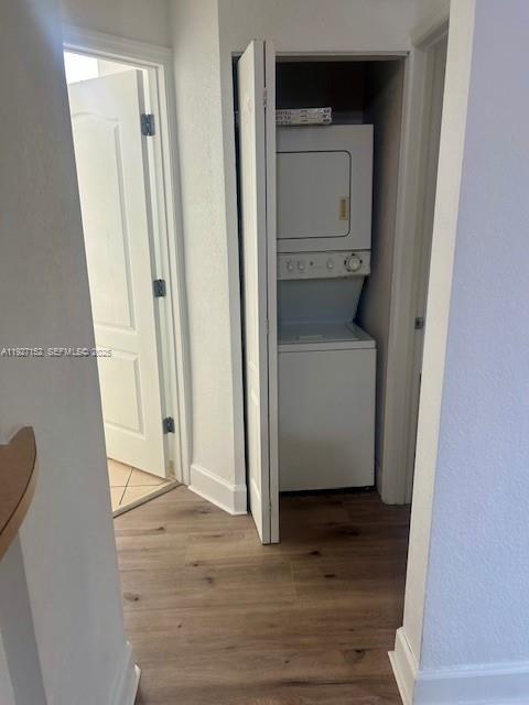 Building Photo - 6001 SW 70th St