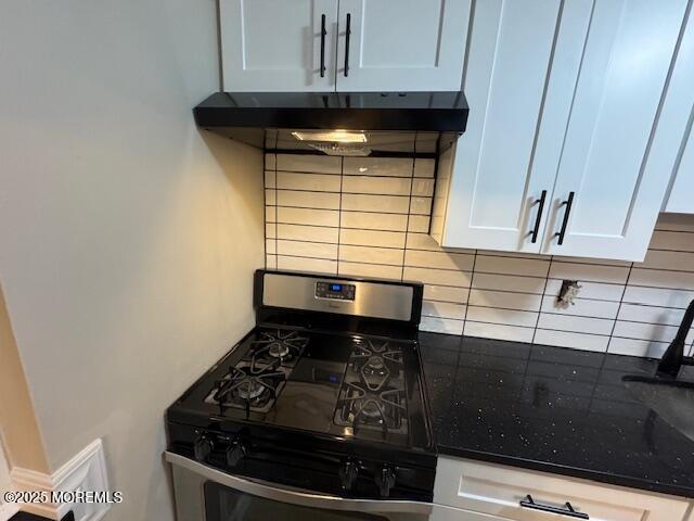 Building Photo - 82 Manor Dr