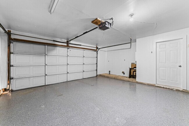 Building Photo - 3013 Gantt Ave