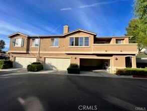 Building Photo - 39668 Princeton Way