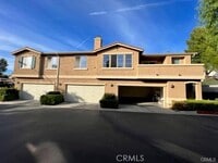 Building Photo - 39668 Princeton Way