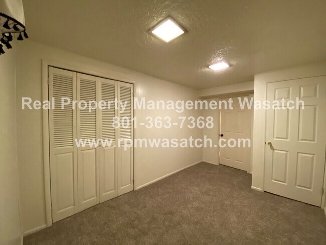 Building Photo - 7089 S 2825 E