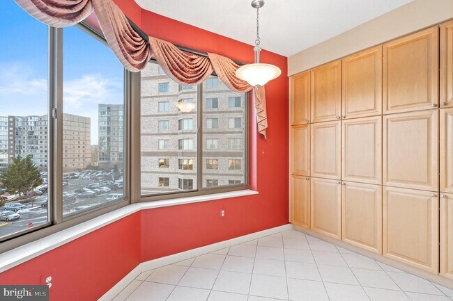 Building Photo - 19355 Cypress Ridge Terrace