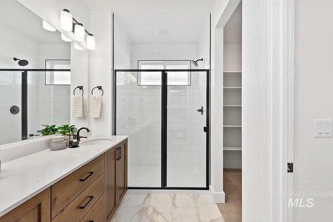 Building Photo - 4630 W Riva Capri Ct