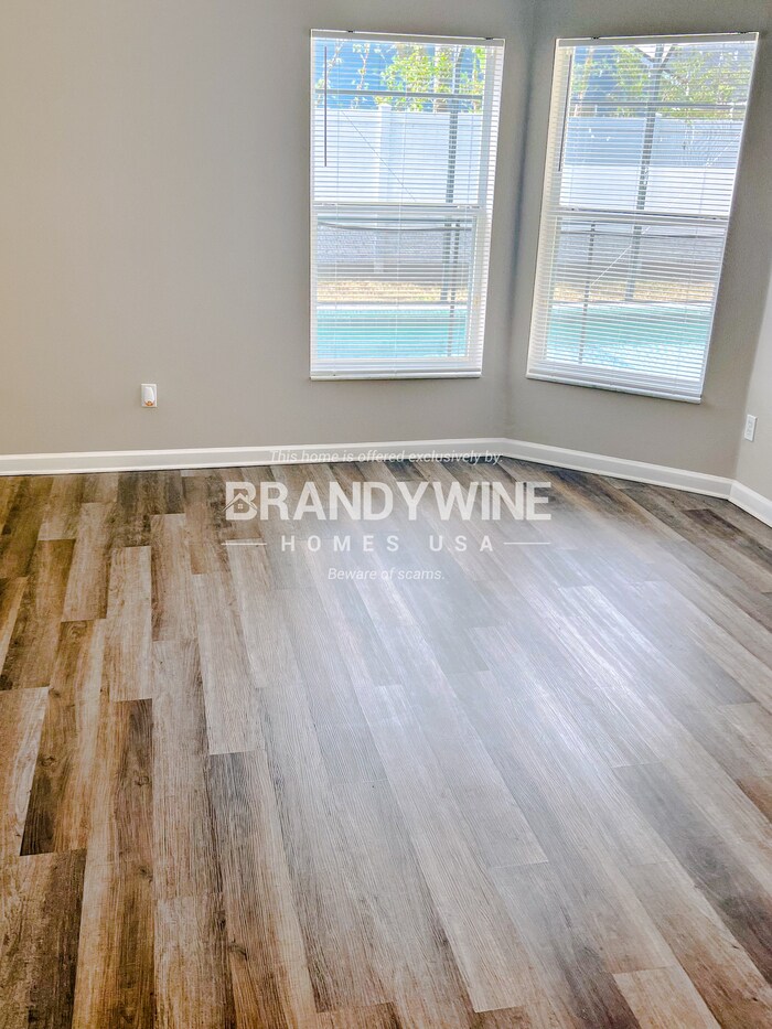 Building Photo - 3021 Merlot Way