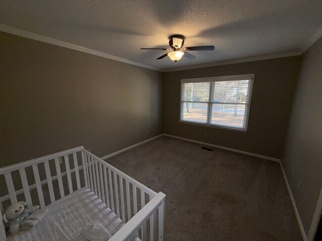 Building Photo - HOME FOR RENT IN ARAB, ALABAMA!