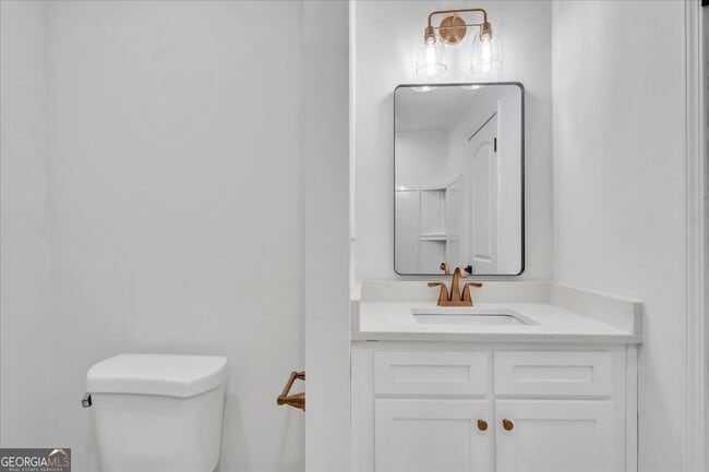 Building Photo - 1806 Knox St