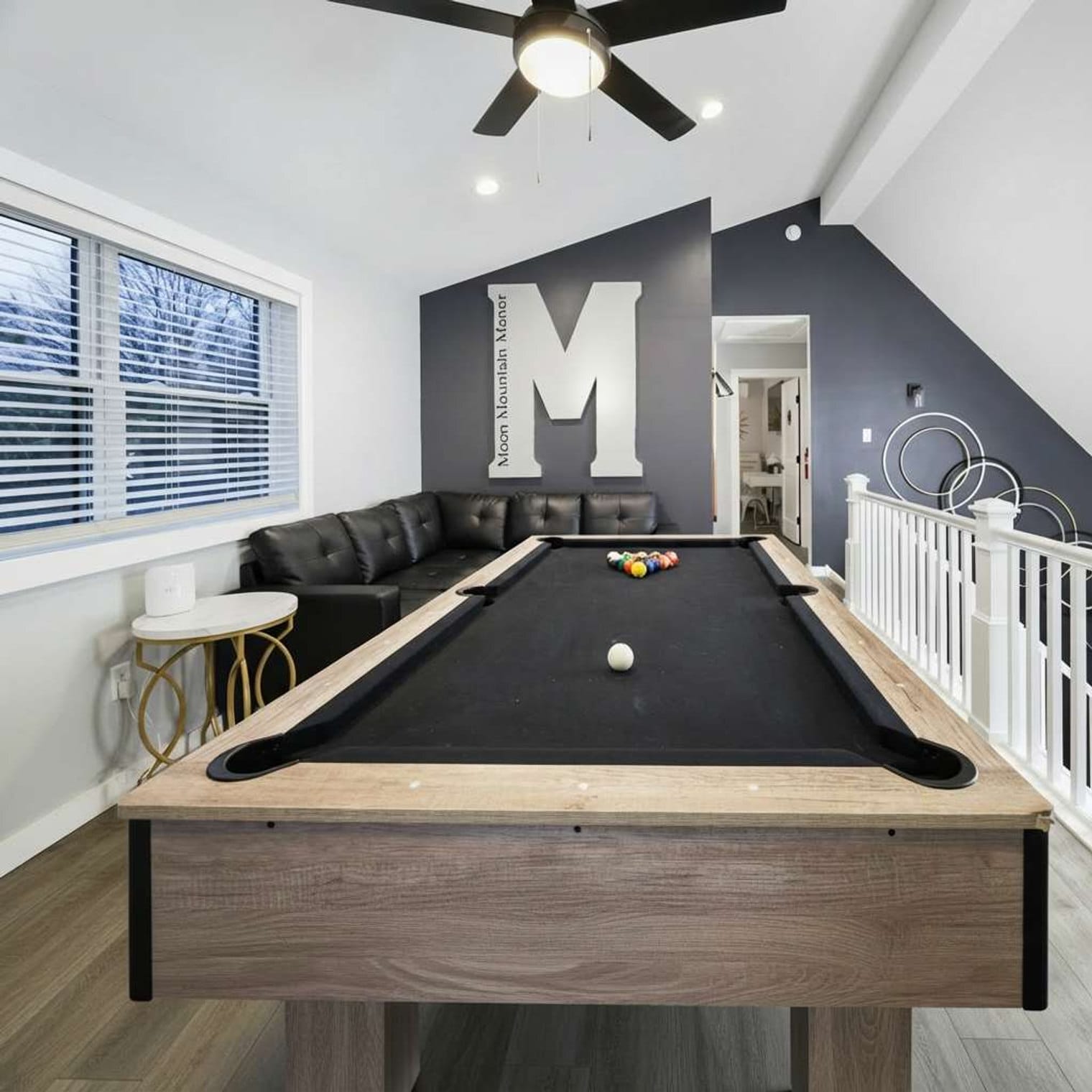 Building Photo - 126 Petrarch Trail