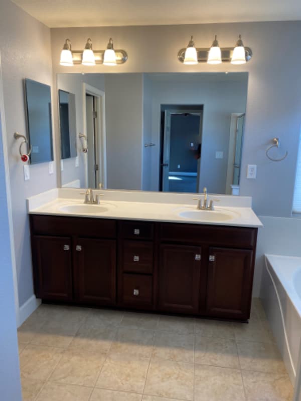 Building Photo - 1965 Black Sand Dr