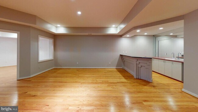 Building Photo - 9629 Eagle Ridge Dr