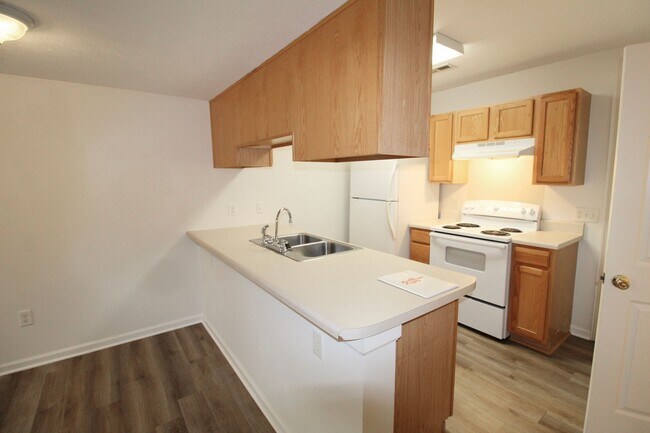 Building Photo - 189 Griffin Ln