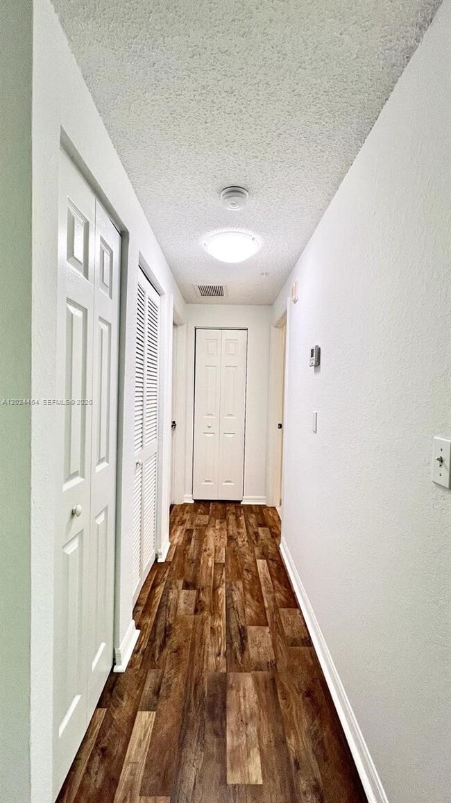 Building Photo - 2727 Anzio Ct