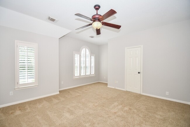 Building Photo - 22402 Caroline Chase Ct